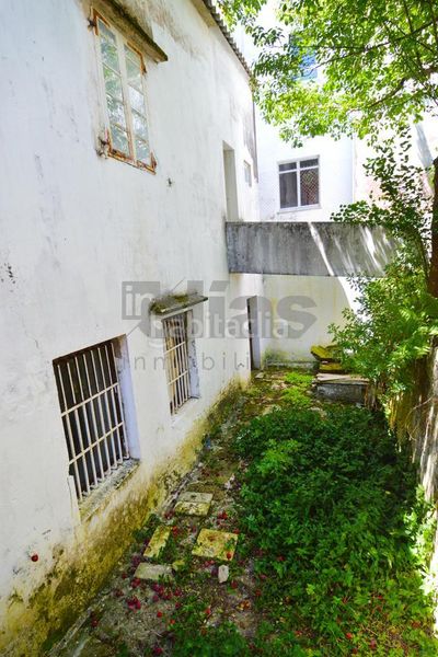 Foto 882b4ce5-7839-4efd-a1ac-de4dfbf78819. Casa a Ponteceso