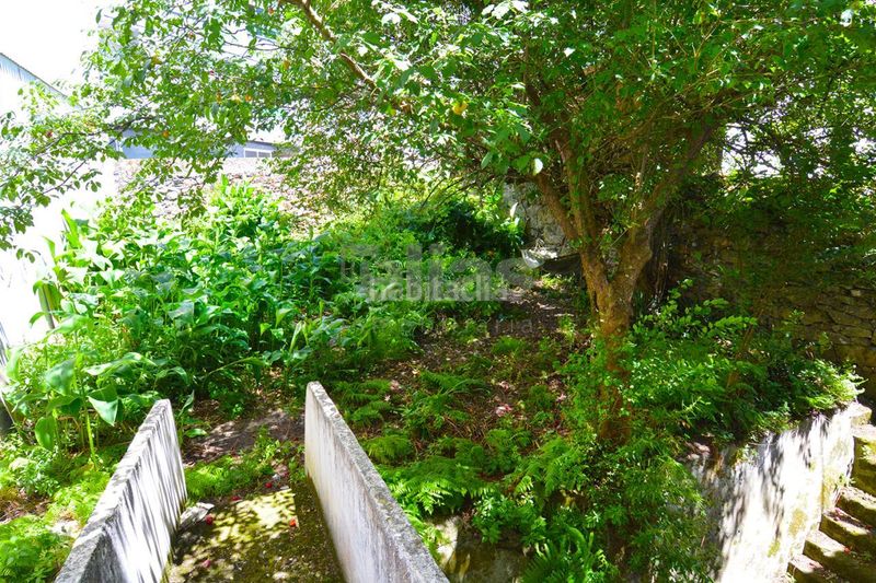 Foto 9da5b155-a51a-4154-b0a8-1665457179ed. Casa a Ponteceso