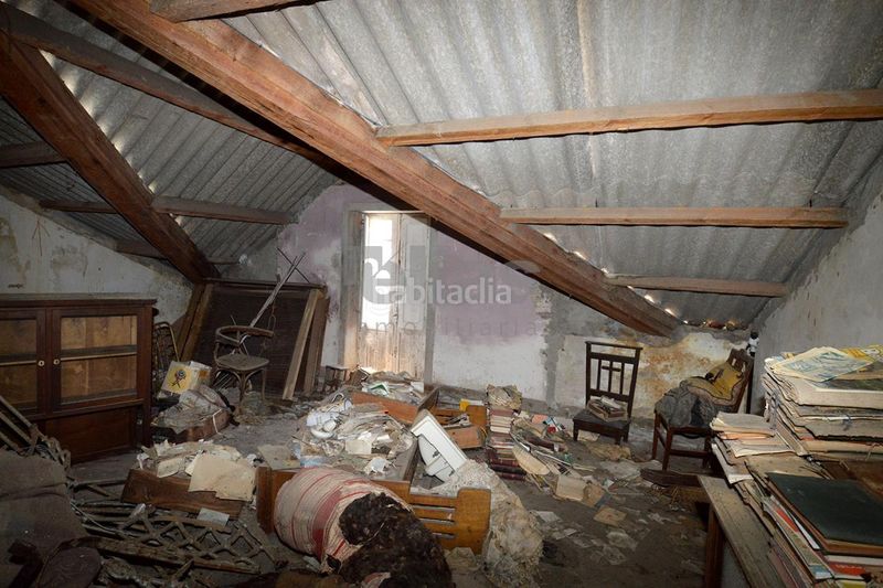 Foto b5546065-6dbc-40b3-965c-e21ca08b851f. Casa a Ponteceso