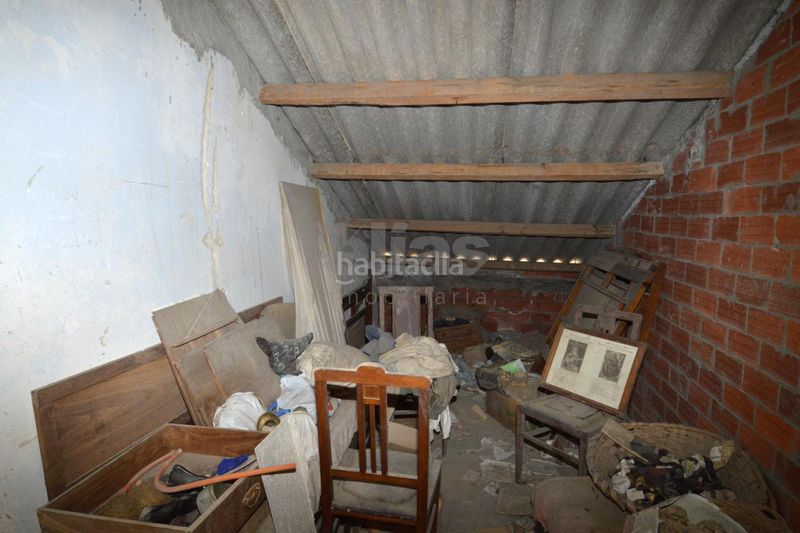 Foto c7e9bce5-eb98-487c-9bc0-0d53dc0a8080. Casa a Ponteceso