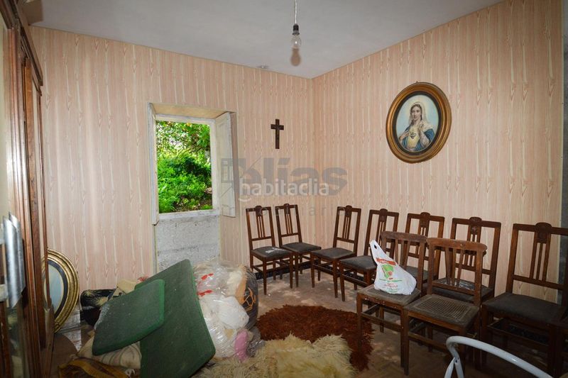 Foto d6b3ec26-8122-4878-b764-d9e627f35102. Casa a Ponteceso