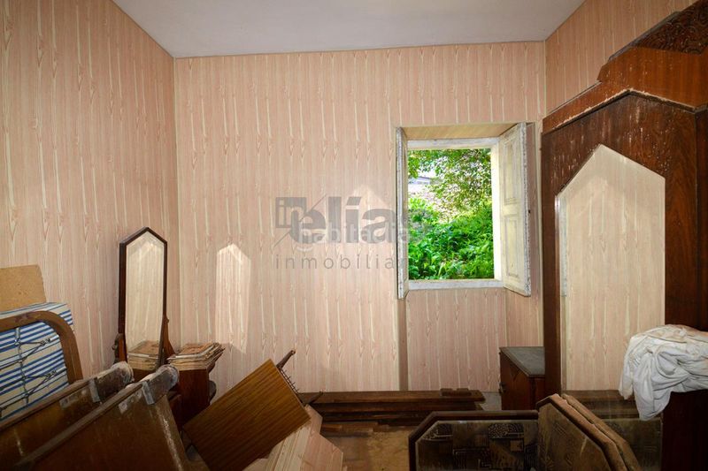 Foto dba5b804-8168-44e3-ade2-4588aa174c12. Casa a Ponteceso