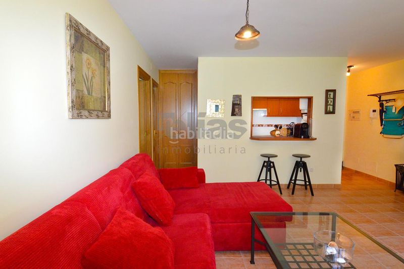 Foto ef78d449-d24d-496b-8537-4b7d12231d12. Pis amb aparcament piscina a Cee