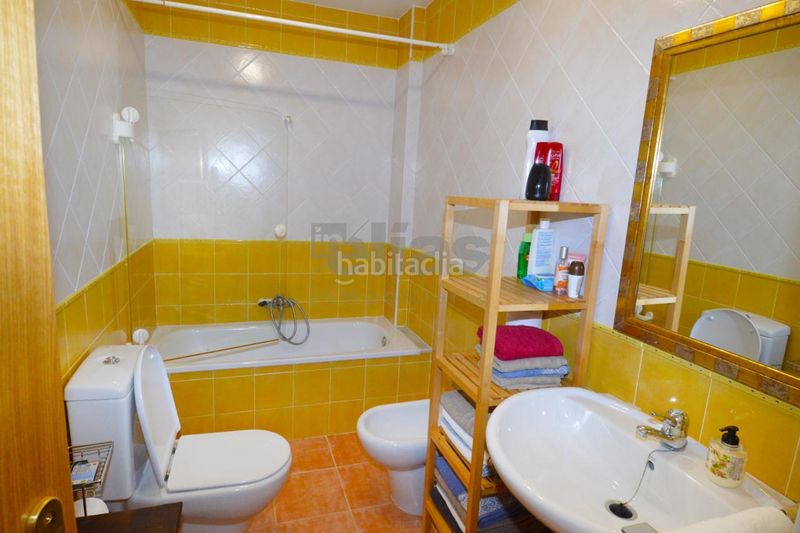 Foto 8b1c4fc4-db29-49eb-a699-34415cdb0a17. Piso en Cee