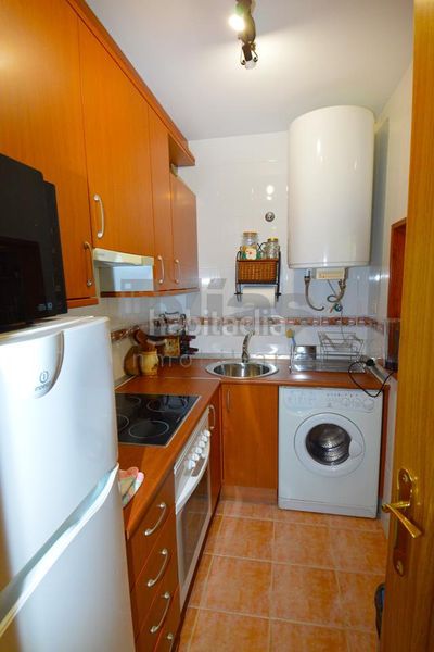 Foto a379d23c-3dfc-4d02-bdbd-845f4b2a0fe0. Piso en Cee