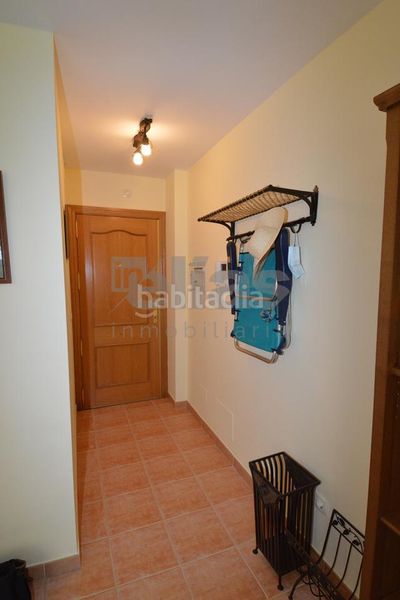 Foto c8aacbd6-c89d-433d-a4d6-d1a6bf142968. Piso en Cee