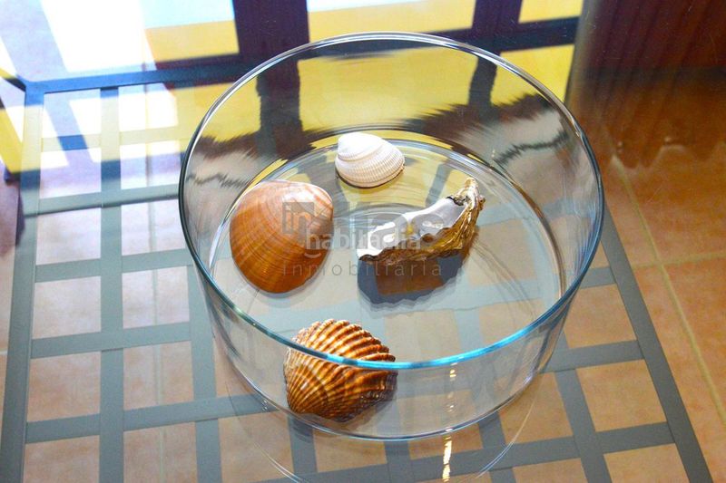 Foto d7b8e994-70d0-4651-b362-da0055e3e39d. Piso en Cee