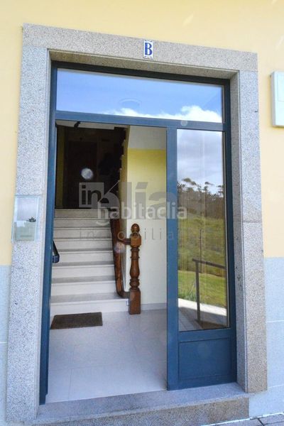 Foto f2877a3a-9989-4c72-8470-7953a1115d68. Piso en Cee