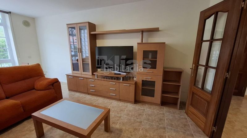 Foto 7f5841e7-14d8-4417-a651-1b7b7e21d802. Flat with heating parking in Vimianzo