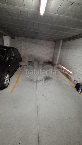 Foto 9f14e075-a326-4cc1-87d4-0980021bd9d1. Flat with heating parking in Vimianzo