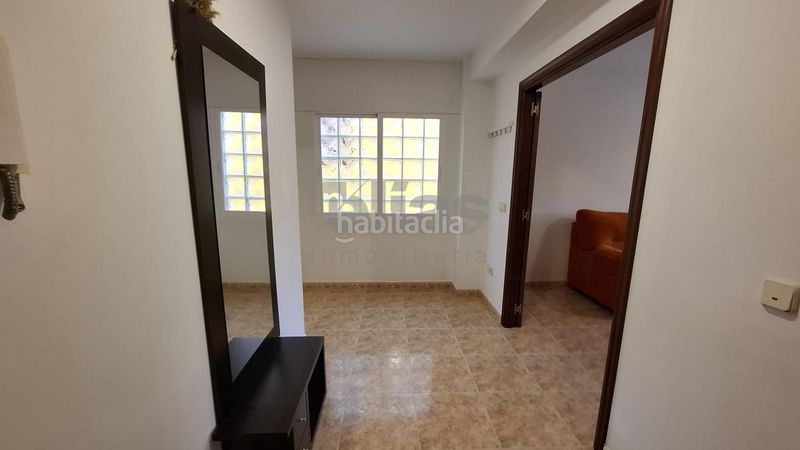 Foto b6e85e7d-0e2b-4b95-978b-3905b9d254ce. Flat with heating parking in Vimianzo