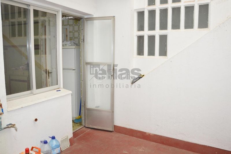 Foto 1805df54-7c44-4aa8-bb55-f51cfd98adf1. Pis a Zas