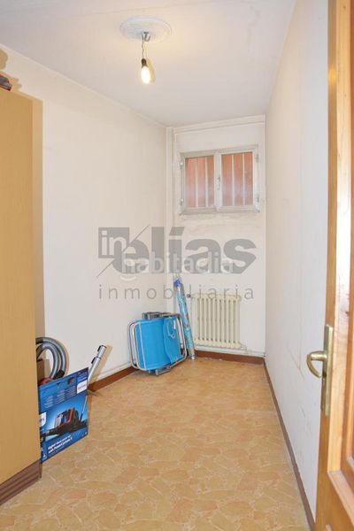 Foto e20b1611-881d-44f4-a92f-eb784cf01a58. Pis a Zas