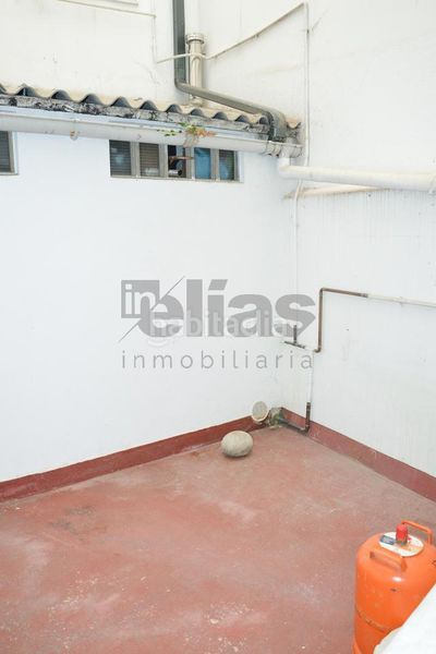 Foto 312d351e-ed7b-475f-802d-6f46256a6bf8. Piso en Zas