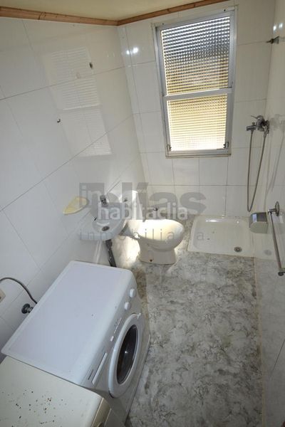Foto 4350cd63-43b5-4b30-bffc-327eef55a0a9. Maison avec parking dans Ponteceso