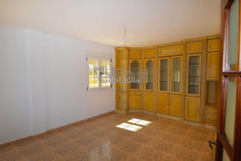 Foto 4ebacb44-a479-45ea-81d7-1c6ec076147a. Maison avec parking dans Ponteceso