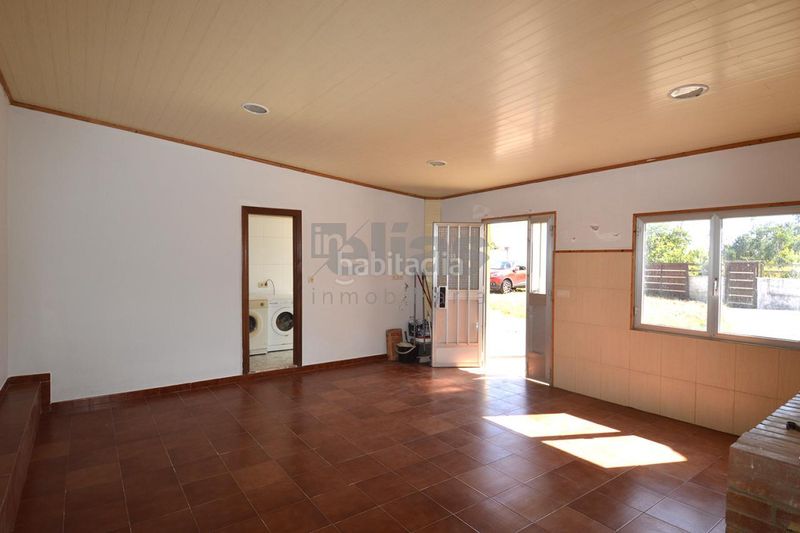 Foto 5d59b409-099e-4bf9-b479-5120b3ce3bf6. Maison avec parking dans Ponteceso
