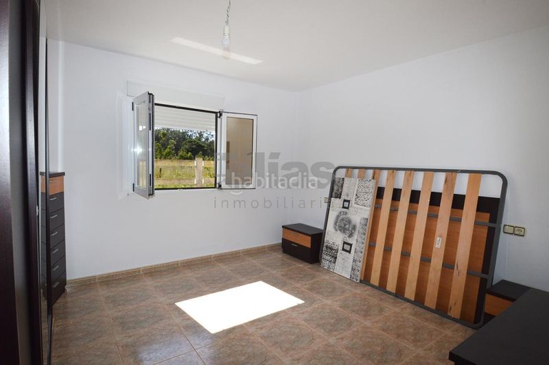 Foto 832ee5f6-b888-4339-8f18-1511bfc0b722. Maison avec parking dans Ponteceso