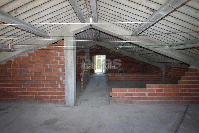 Foto 988ecee0-5726-4b30-8291-6ac2ac935ed7. Maison avec parking dans Ponteceso