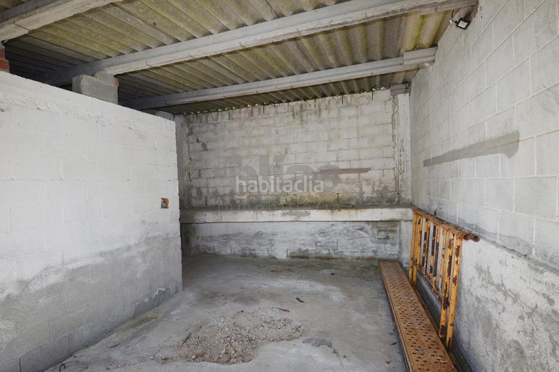 Foto b8a81bb7-c0af-4896-830a-8d46e04a8f60. Maison avec parking dans Ponteceso