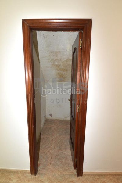 Foto e741fbfe-598d-4cbf-b3f4-27c3bf315bd0. Maison avec parking dans Ponteceso