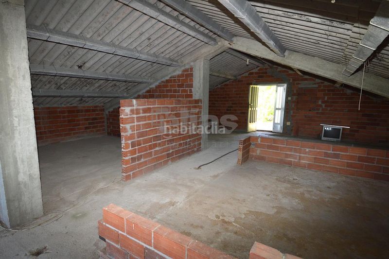 Foto ee51b572-53cf-4d23-b86b-dcbb81dca09e. Maison avec parking dans Ponteceso