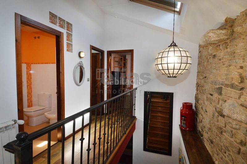 Foto 0aaef25c-9201-43c5-bd8a-13a4005c9a53. Maison avec chauffage parking dans Vimianzo
