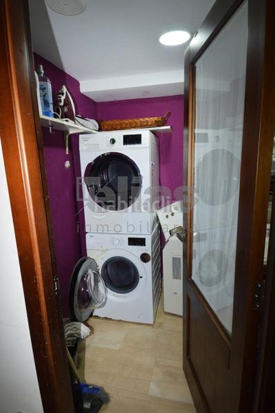 Foto 380dca96-16af-4f76-8089-8ed36d5b9638. Maison avec chauffage parking dans Vimianzo