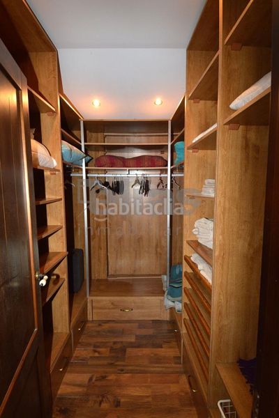 Foto 3a0d1768-f96f-4a52-a6b4-63a2f8577120. Maison avec chauffage parking dans Vimianzo