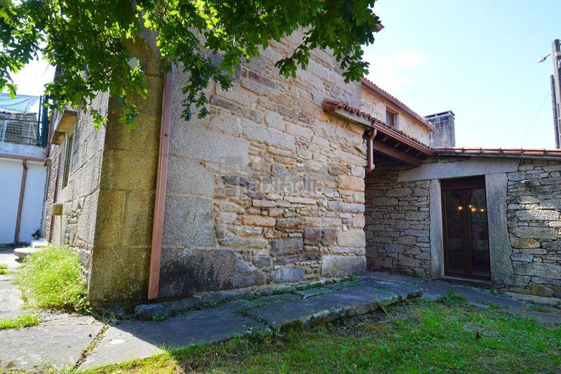 Foto 3b0d5425-9202-4668-9ae5-dca31b5adc78. Maison avec chauffage parking dans Vimianzo