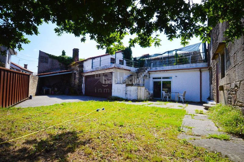 Foto 4cf8f186-51c1-4c10-92e9-6438f0b253da. Maison avec chauffage parking dans Vimianzo