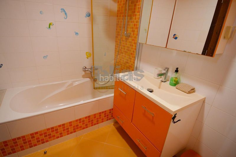 Foto 5f21ff6b-f902-4731-ad67-0bbadc004f29. Maison avec chauffage parking dans Vimianzo