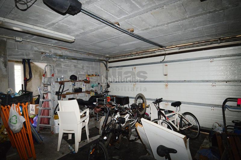 Foto 83a135a6-909e-44ef-82b4-9fe4e18375b3. Maison avec chauffage parking dans Vimianzo