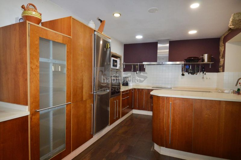 Foto c2ff2c3a-8902-4ca0-9ef1-a4cb927d3ed6. Maison avec chauffage parking dans Vimianzo