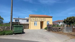 Casa in Zas