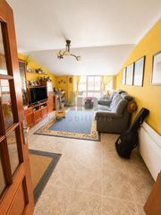 Location Appartement à Zas