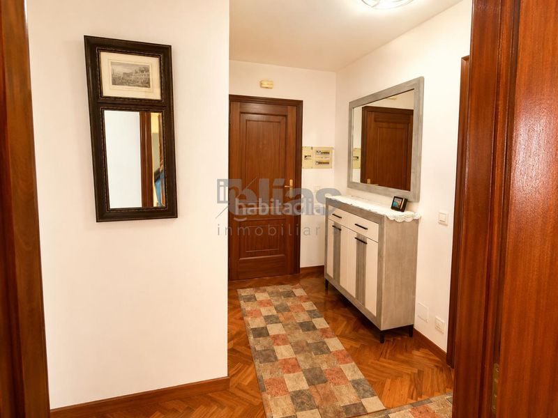 Foto 4443c1b2-f9f3-4439-b927-da691884dc88. Flat with heating in Laxe