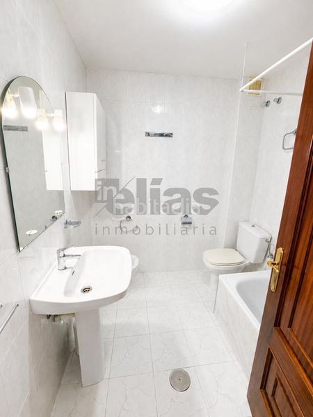 Foto 98a9dbac-7151-4a75-b243-30fc59e0849a. Flat with heating in Laxe