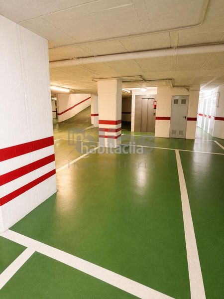 Foto b0e26f85-9b12-476b-ad01-127b38de7337. Flat with heating in Laxe