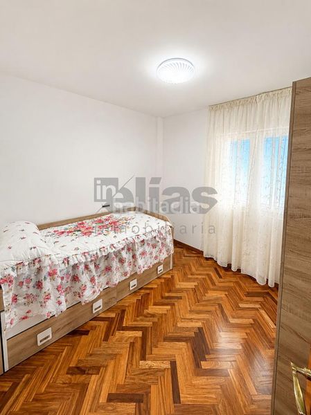 Foto 347afd03-9815-4d1e-b893-6dace0960862. Pis amb calefacció a Laxe