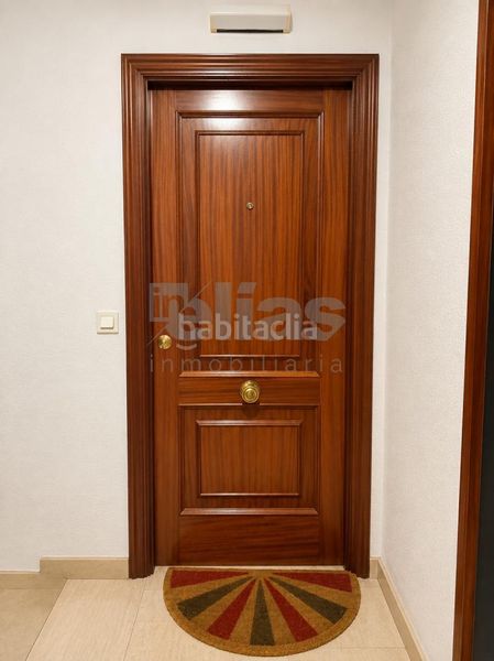 Foto 5d1ff23e-e919-4de9-9863-f0e8c96a2f66. Pis amb calefacció a Laxe