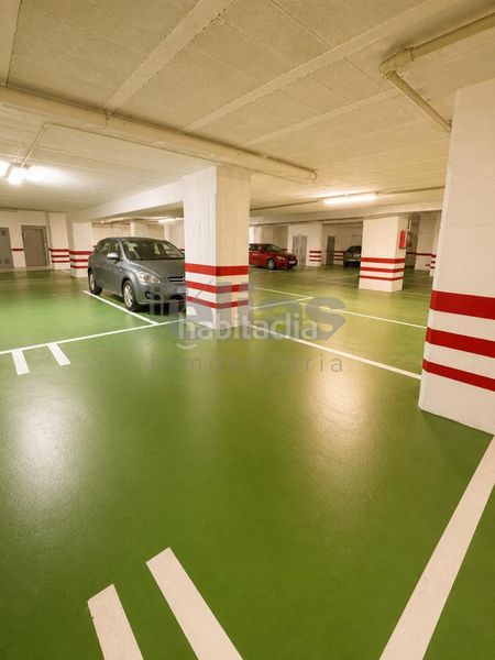 Foto a93e0b22-b055-48b8-93d5-aa0a2c2c8d48. Pis amb calefacció a Laxe