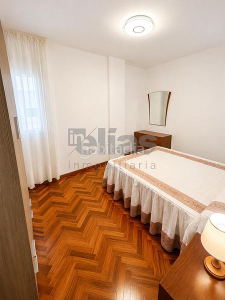 Foto ce955ea6-8e03-47de-a242-6023d569b9a0. Pis amb calefacció a Laxe