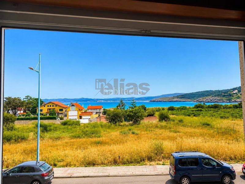 Foto f8f07ab8-ddb8-428b-9144-dd2aae401290. Pis amb calefacció a Laxe