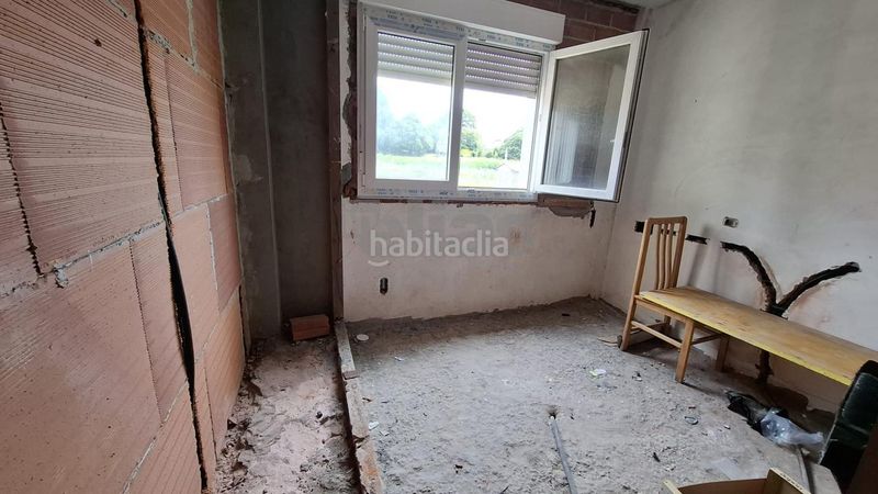 Foto 017abe34-368f-452f-b8b5-672c3f8b9c0d. Piso en Zas