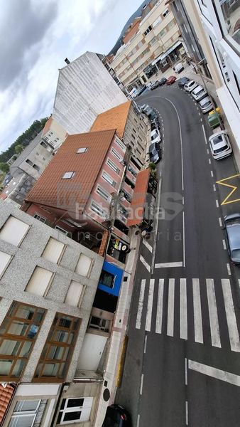 Foto 10f8d280-d380-4c7a-a13e-aa2bea2b0a3a. Piso en Zas