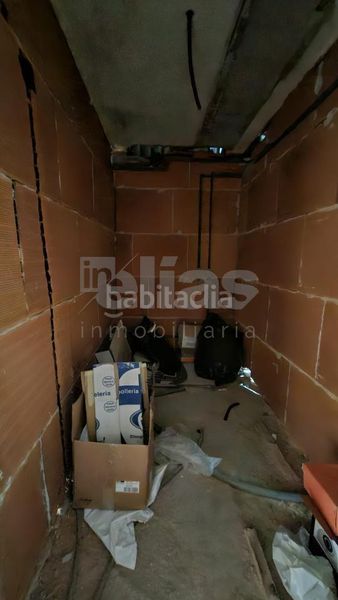 Foto 373b30a3-c917-4d2a-987d-f4cd4246cc1c. Piso en Zas