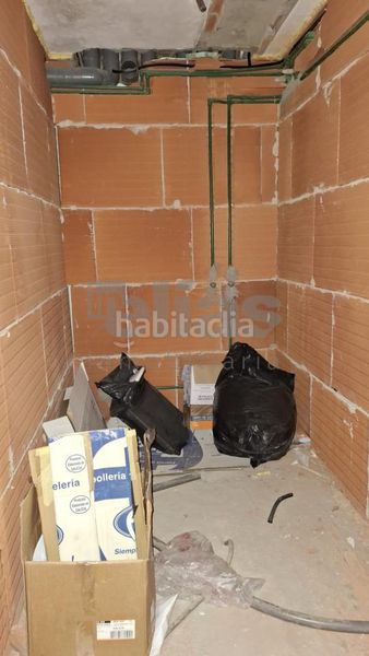 Foto 3c082a08-6c33-4a61-b9ea-88eeb4c062ef. Piso en Zas