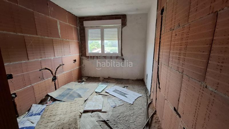 Foto 65096e7c-8b46-47f4-aa9e-134a7f65c275. Piso en Zas