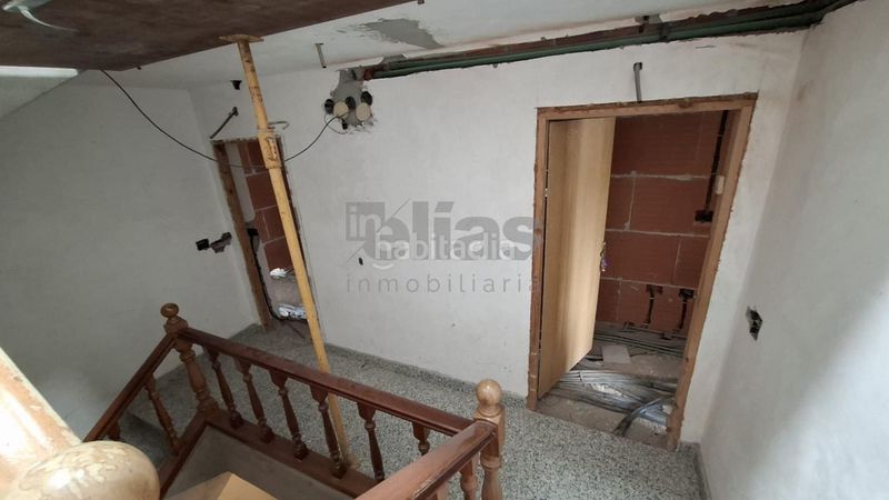 Foto 6f3b01a8-fa48-4ef3-bb7a-56187529ad0c. Piso en Zas